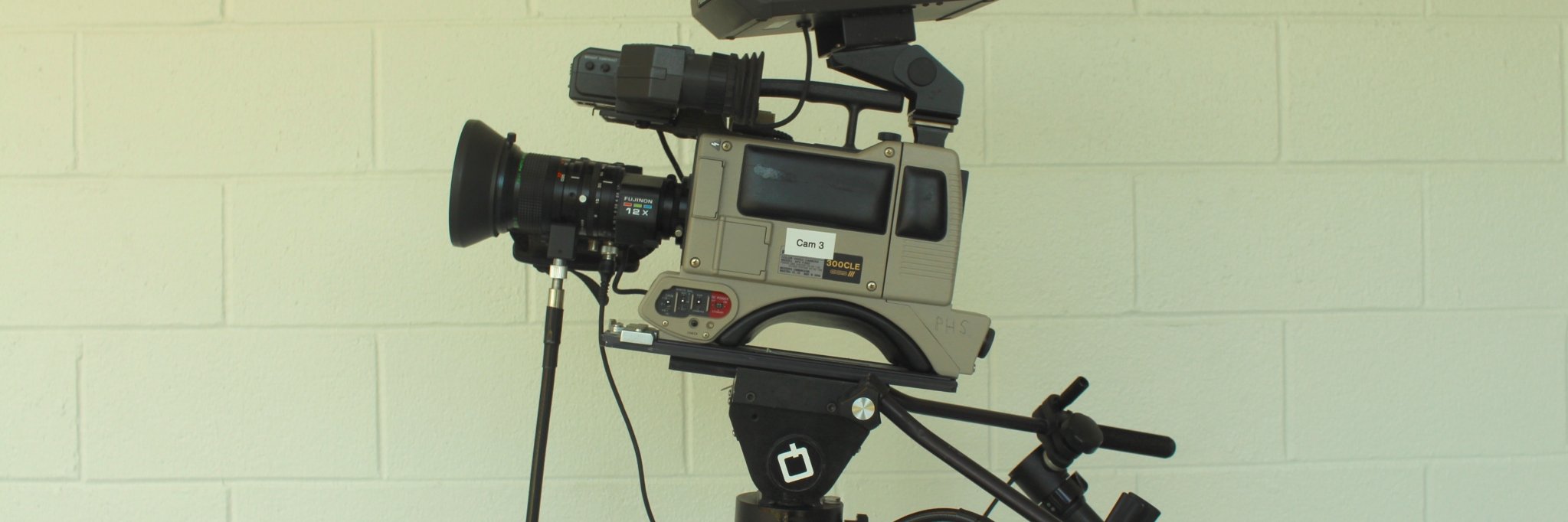 phspiratetv's profile banner image