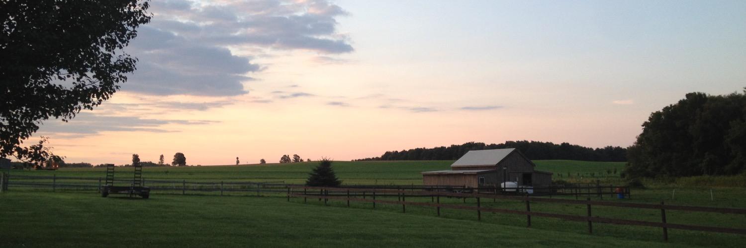 kyliedewilde15's profile banner image