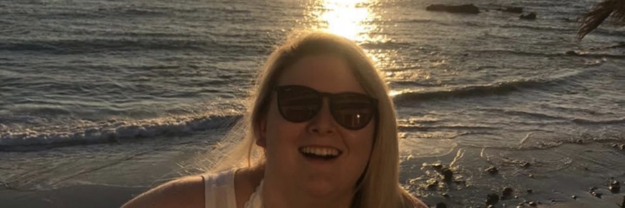 janetsandra874's profile banner image