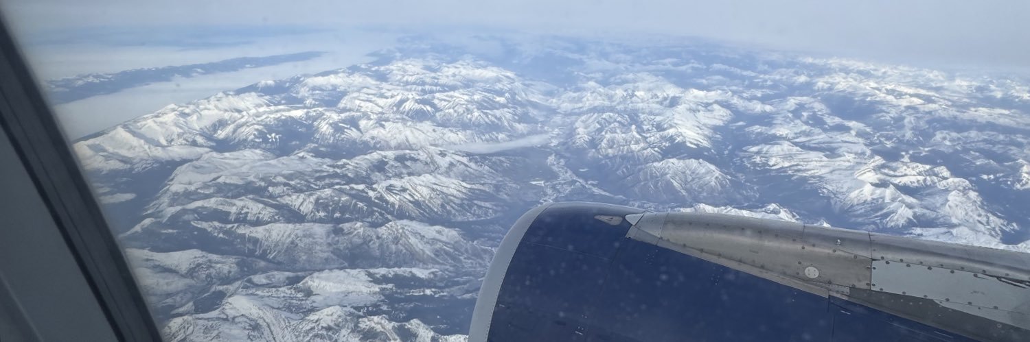 BrotherRedBeard's profile banner image