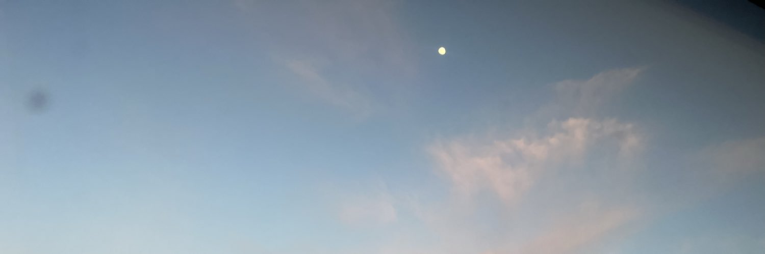 juuul banner
