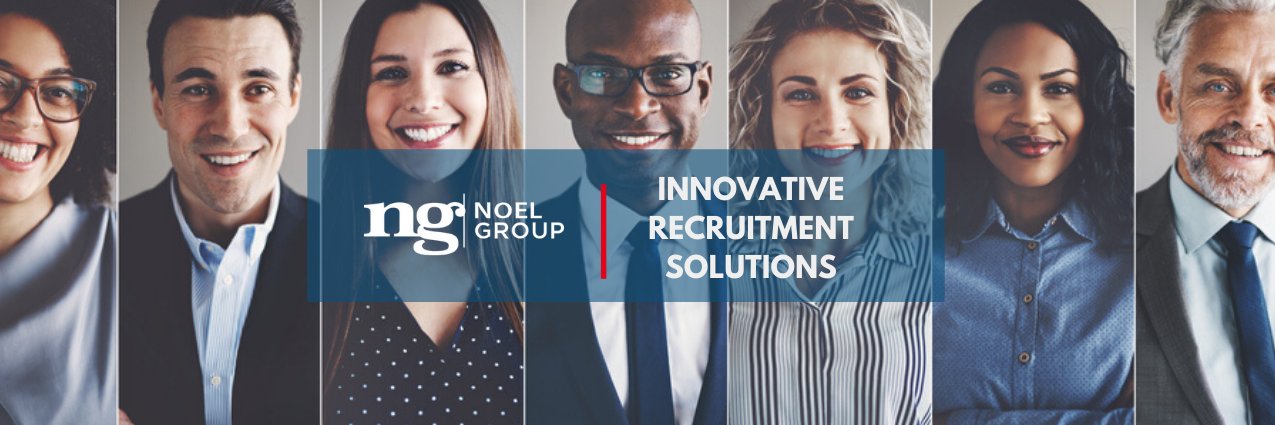 Noel Group banner