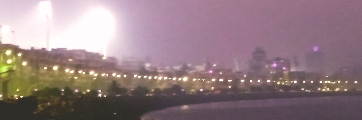 rishirthapar's profile banner image