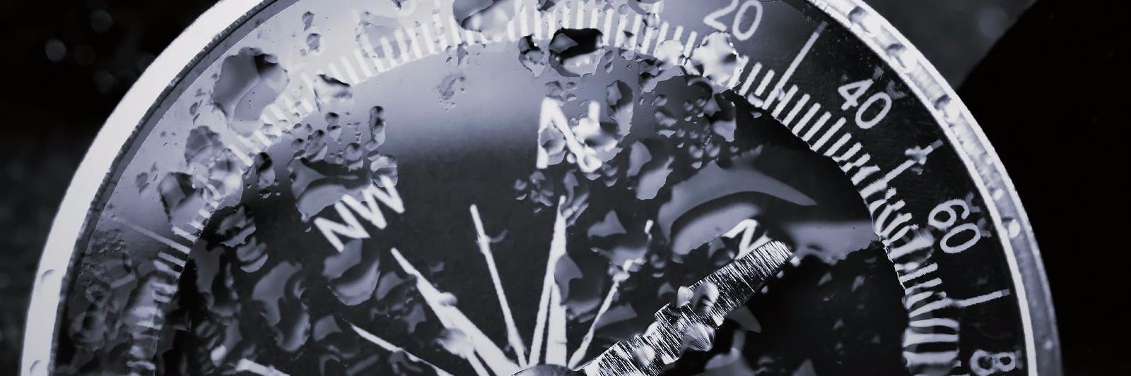 raphaeldeb's profile banner image
