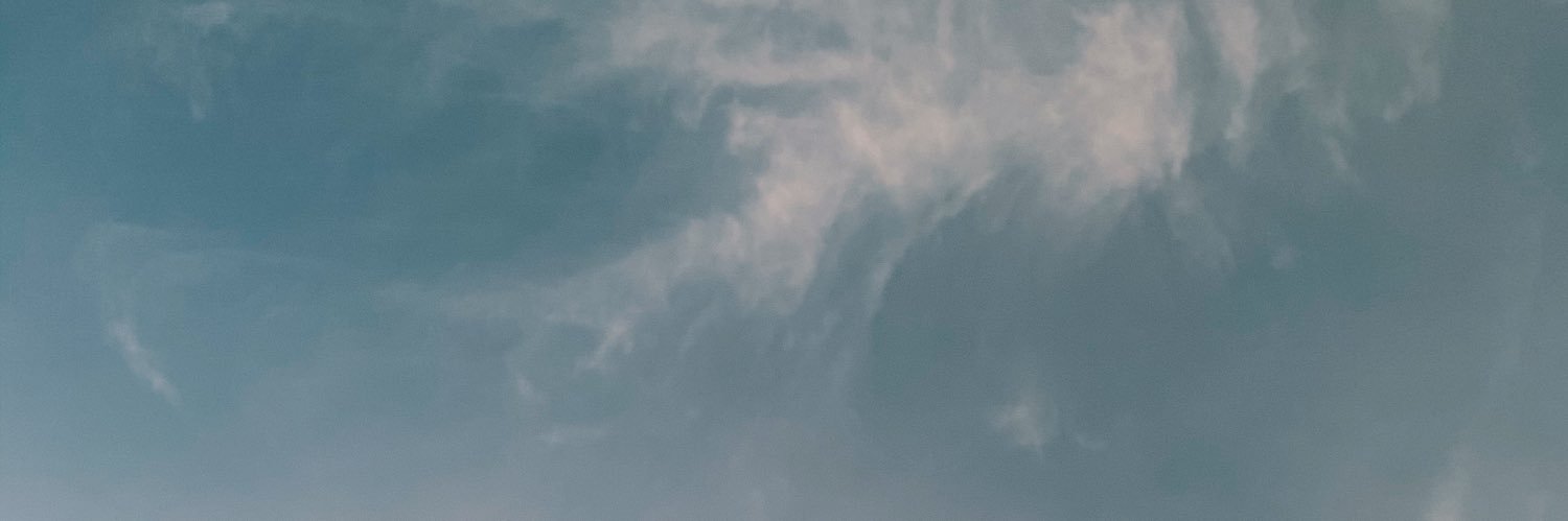 T banner