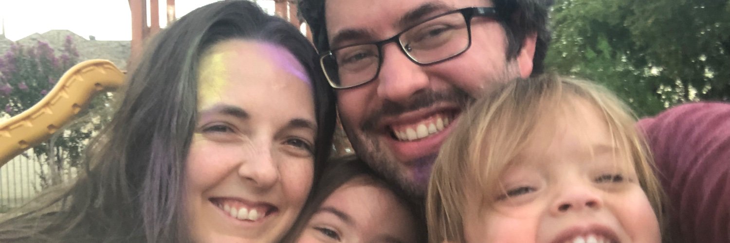 Caleb Williams banner