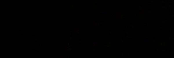 MarcHirschi Profile Banner