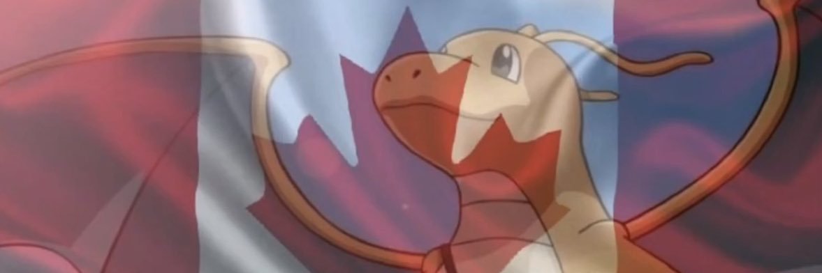 BalorBot's profile banner image