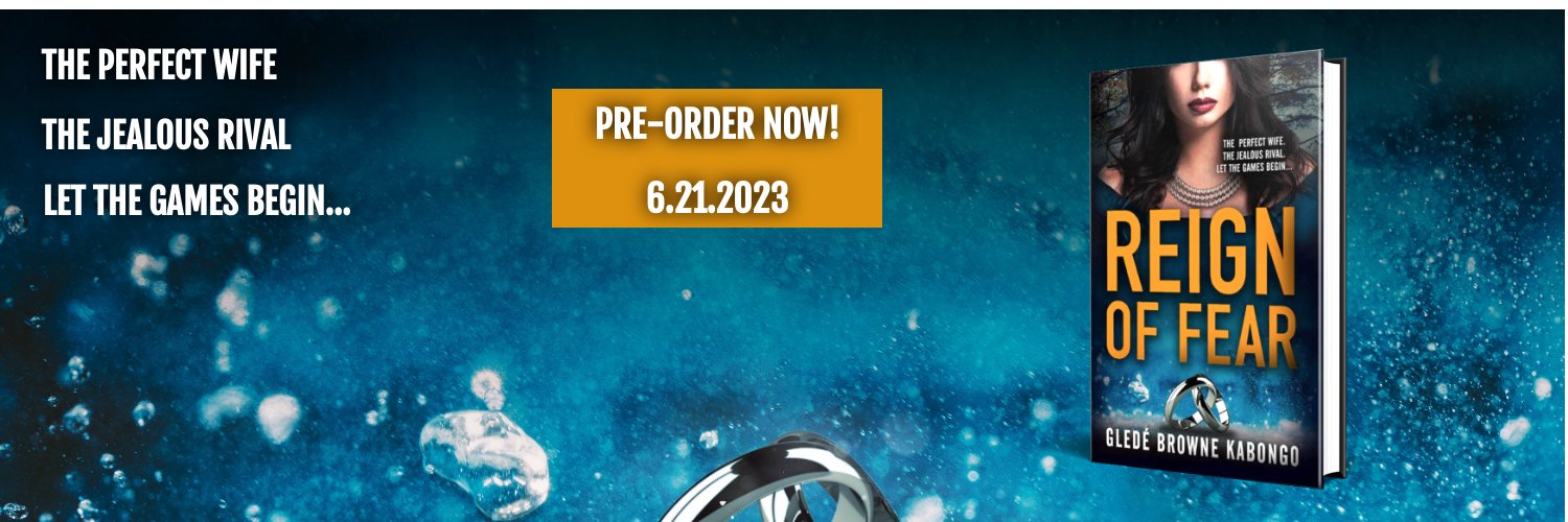 gkabongo's profile banner image