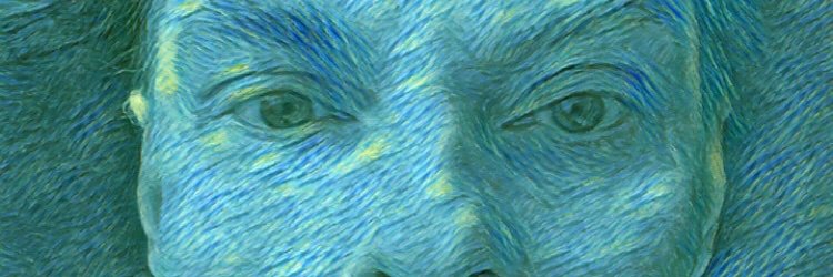 WWadeboy's profile banner image