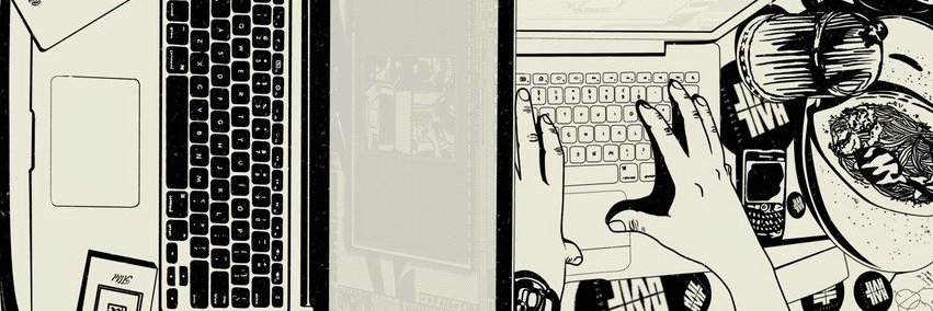 stoimenkk's profile banner image