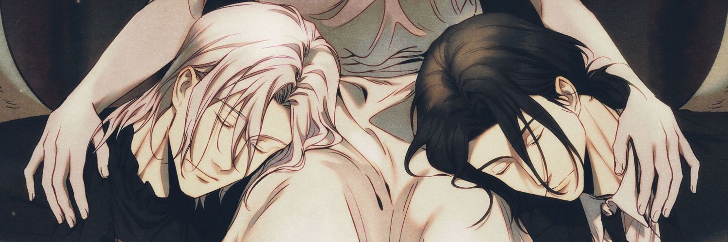 𝐅𝟏𝐋𝐄.🎅🎄🥳 banner