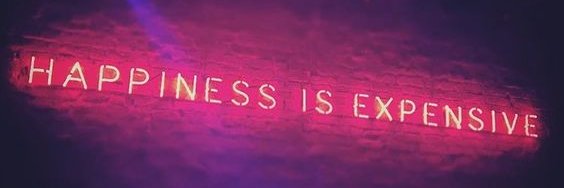 ValinTeenuh's profile banner image