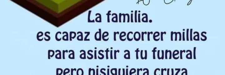 Juan Ca banner