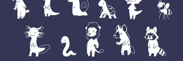 Dopph_Acorn Profile Banner