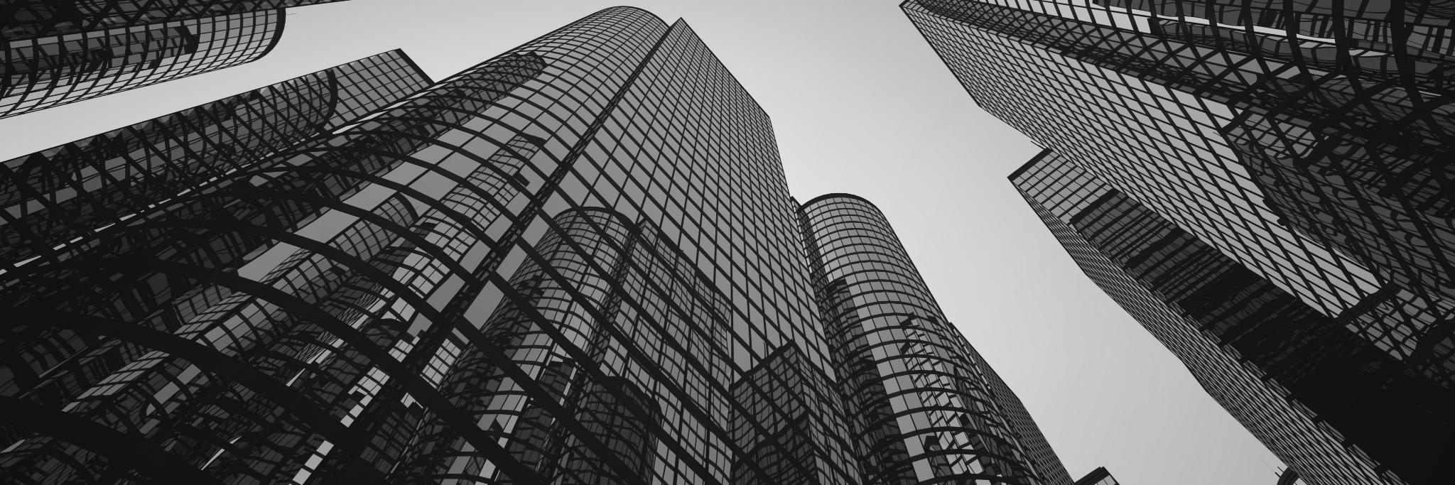 FactRight, LLC banner