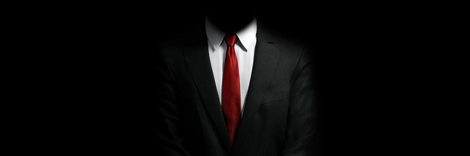 Erdemc's profile banner image