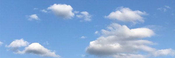 ReddArrow Profile Banner