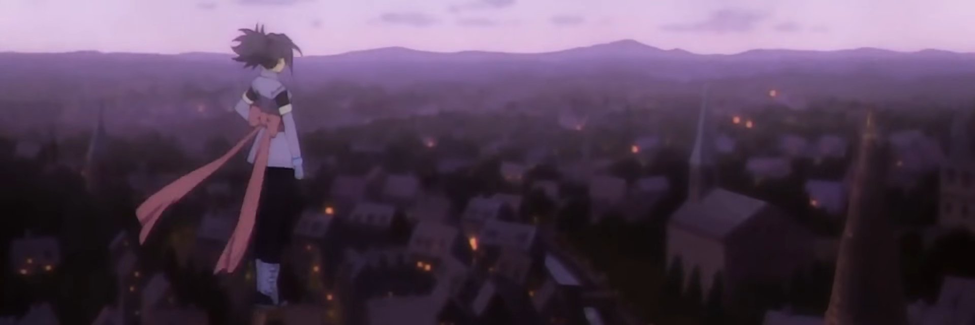 JustRoxa's profile banner image