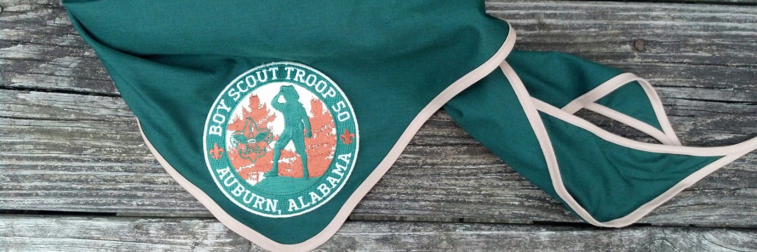 BoyScoutT50's profile banner image