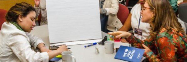 Fernanda Scur banner