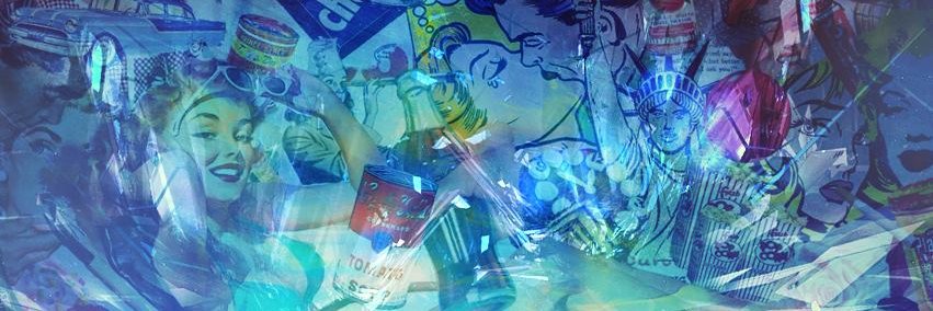 lista10's profile banner image