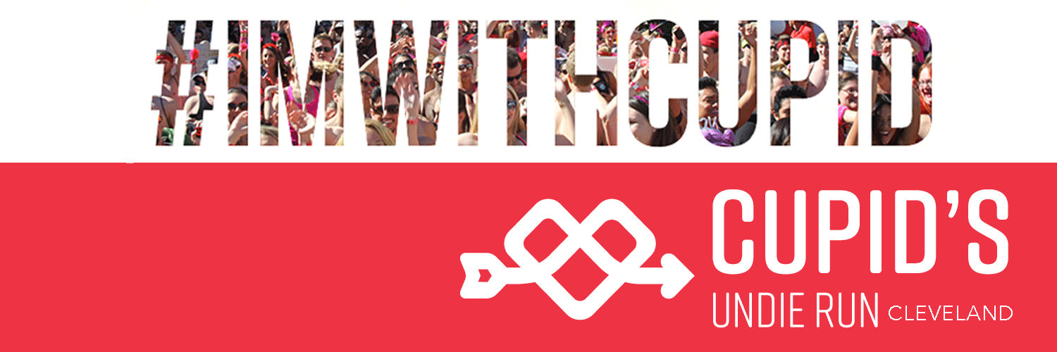 CupidsCLE's profile banner image