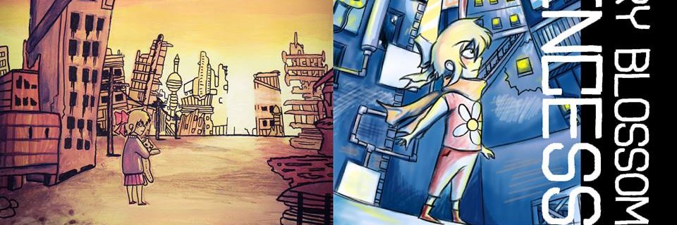 cryptoboxcomics.com banner