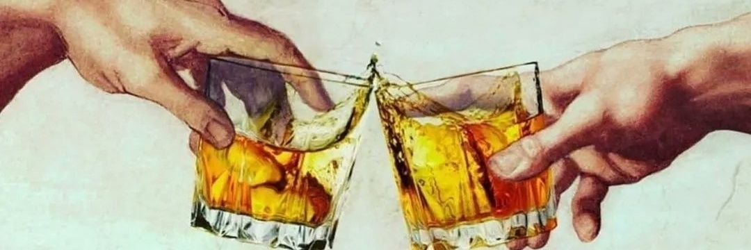 Elder___Scrolls's profile banner image