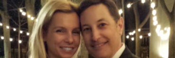 JTannon Profile Banner