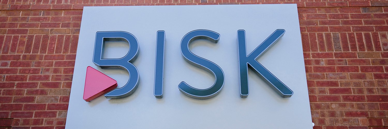 mikebisk's profile banner image