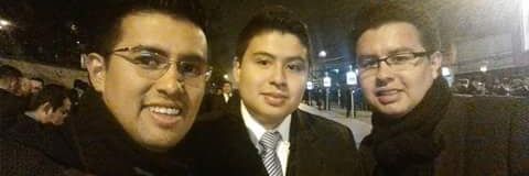 mvpdouglas's profile banner image