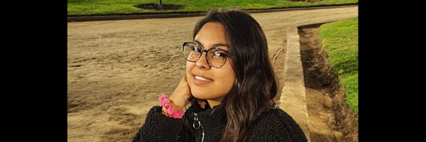 _daninilv Profile Banner