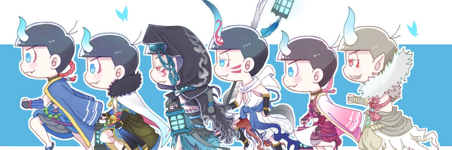 あいな🍌 banner
