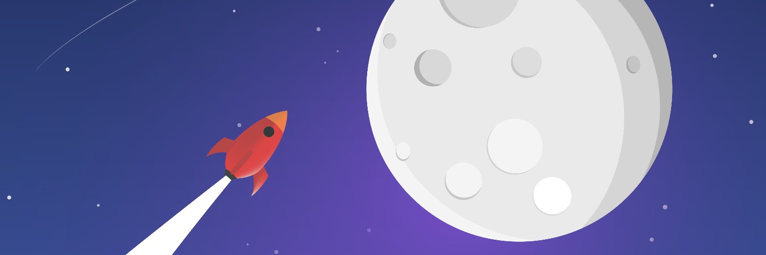 CryptosForAll banner