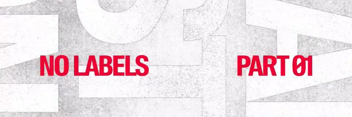 ⨳ banner