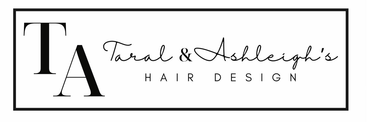 TaralsHair's profile banner image