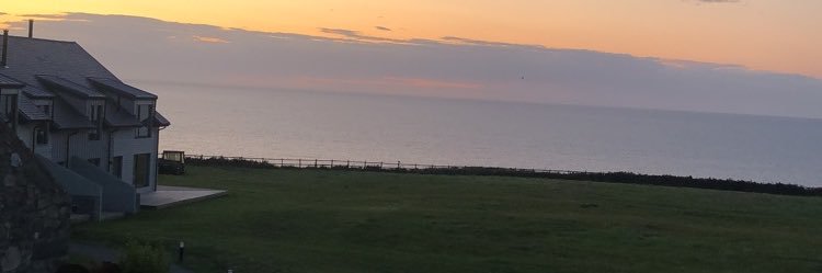 Isabel Baldwin banner