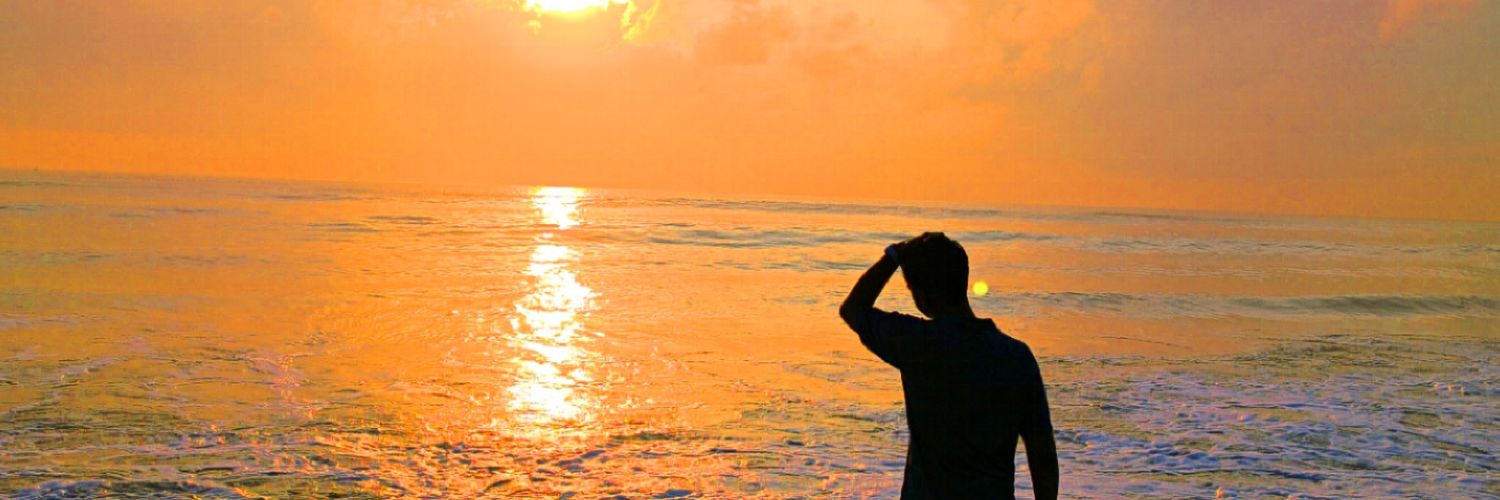 prabhu_manmath's profile banner image