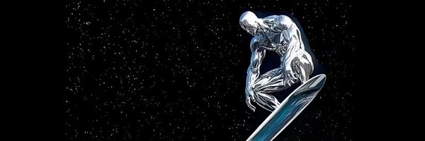 the__sire Profile Banner