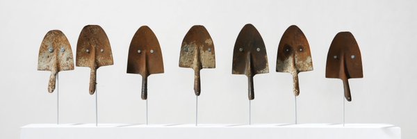 TomiUngerer Profile Banner