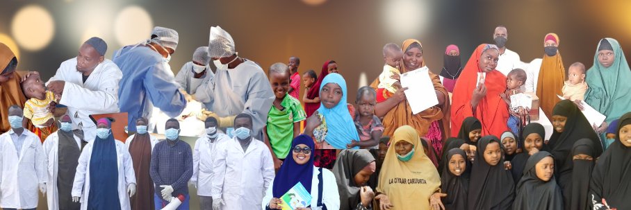 New Ways Organization banner