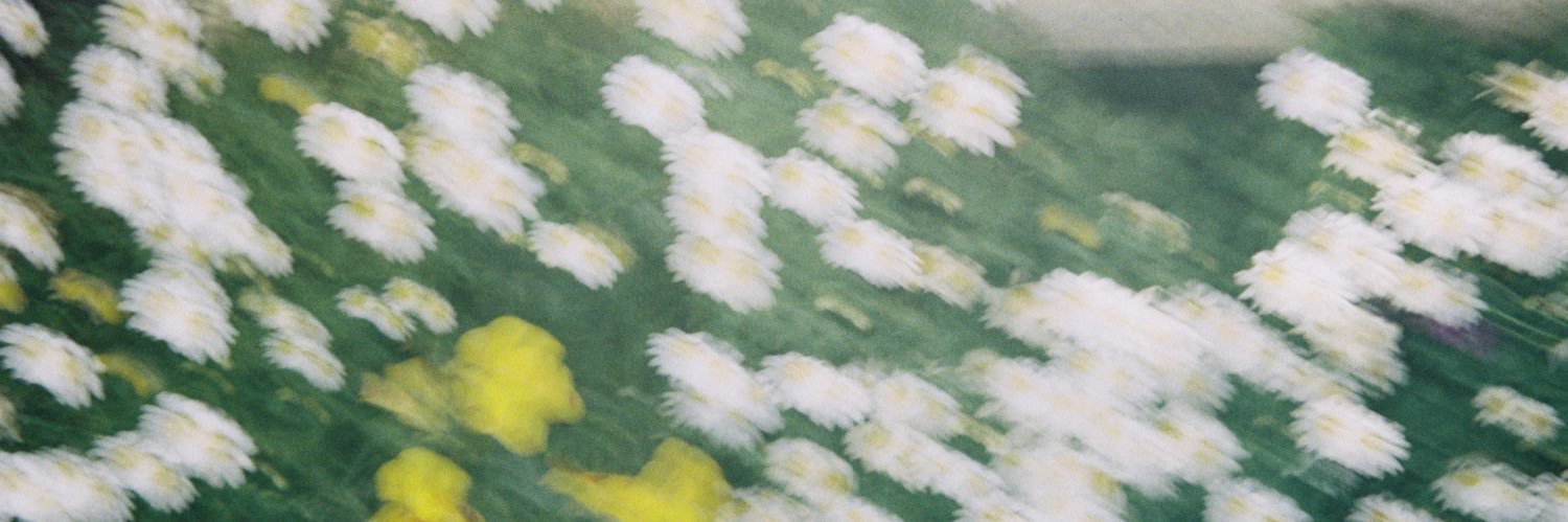 ていき banner