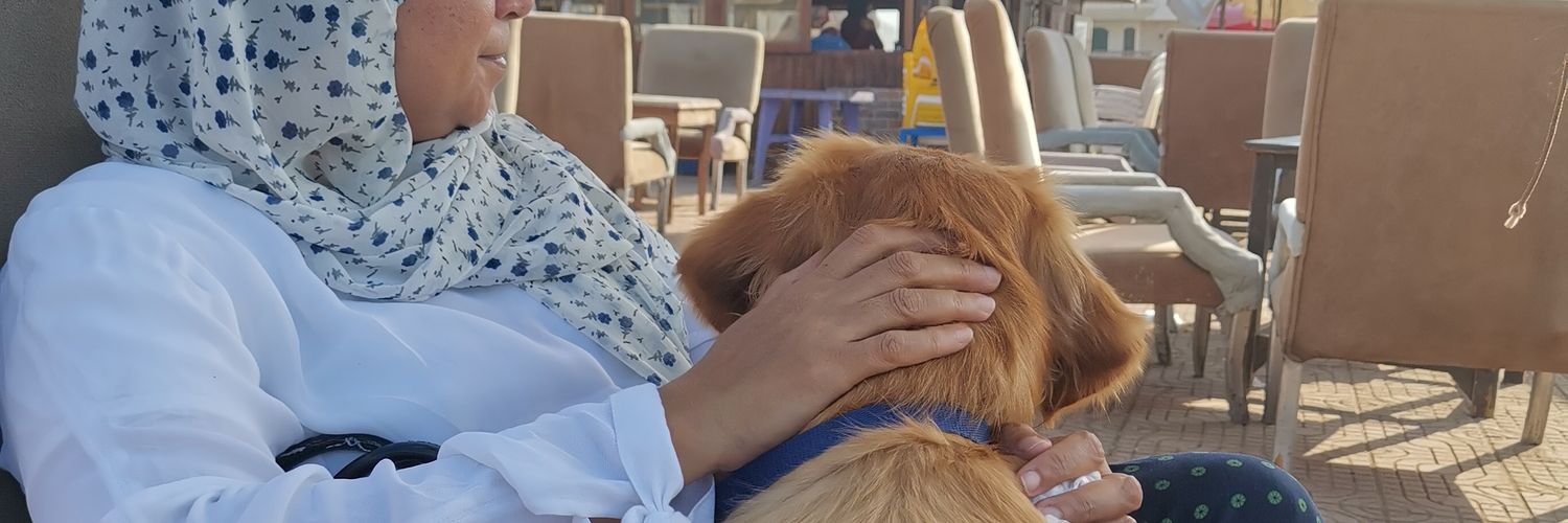 amanyhend's profile banner image