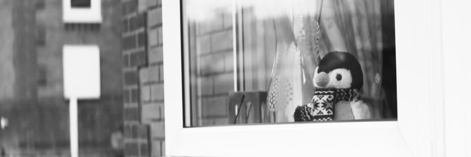 ronnocm14's profile banner image