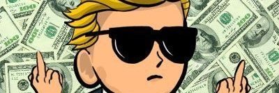 abraham44289237's profile banner image