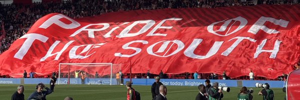 3radsmith Profile Banner