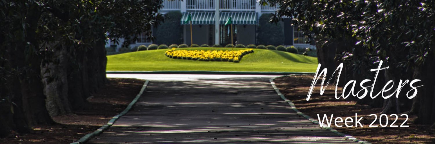 Clydeway Golf Performance Centre banner