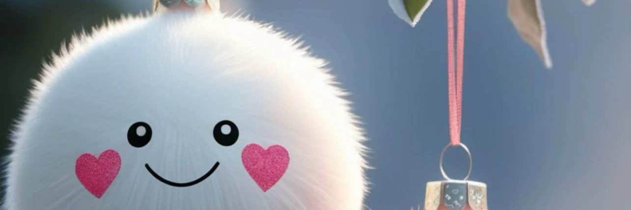 𝔻𝕠𝕣𝕒𝕖𝕞𝕠𝕟𝕓𝕟𝕓🍃🍭 banner