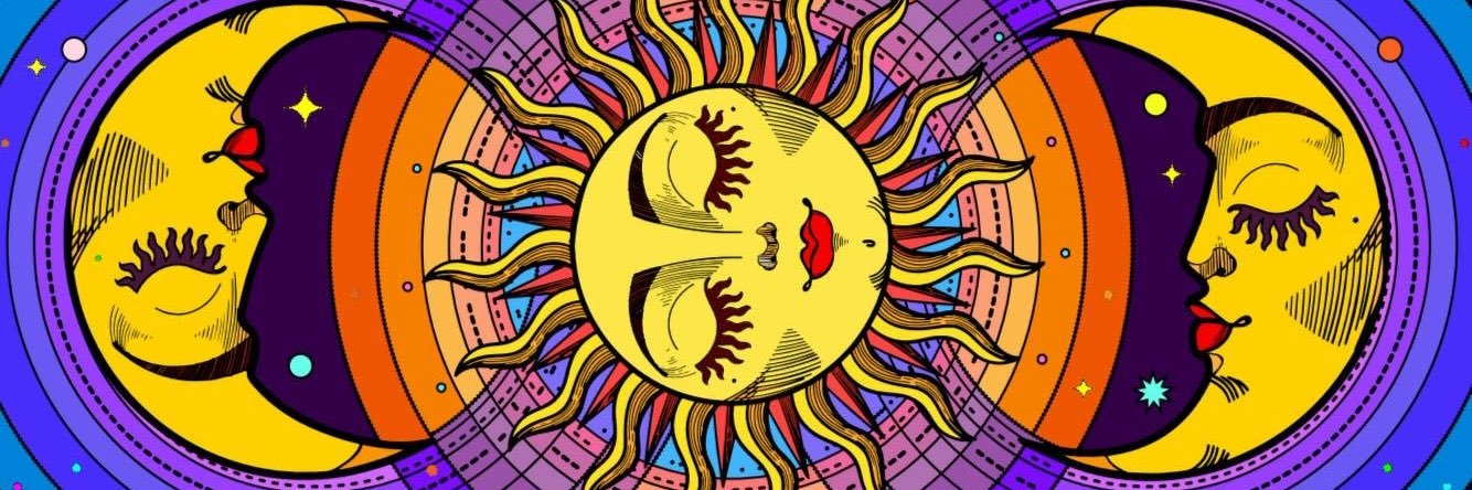 Soykarinajpg's profile banner image